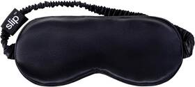 Slipsilk 313101862881 Slip Pure Silk Sleep Mask - 100% Mulberry Ultra Soft And Comfortable Blocks