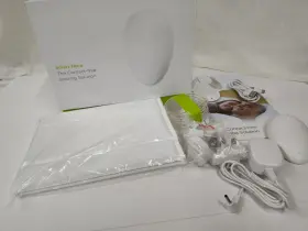 Nora002 Smart Nora The Contact-free Snoring Solution Sleep Aid New Open Box
