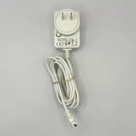 Yl121-0501000hv Smart Nora Yl121 Genuine Contactless Snoring Replacement Ac Adapter