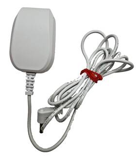 Smart Nora Yl1jxc-050100 Genuine Contactless Snoring Replacement Power Adapter