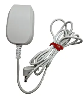 Yl1jxc-050100 Smart Nora Genuine Contactless Snoring Replacement Power Adapter