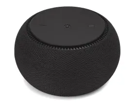 Snooz 860003757277 Pro - Smart White Noise Machine And Travel Case Real Fan Inside Non-loo
