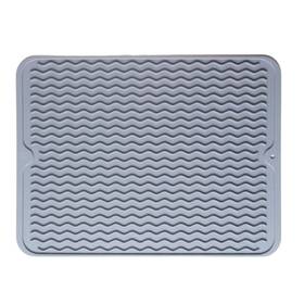 Snugell 744759475527 Cpap Protector Mat Vibration Absorbing And Noise Reducing Nightstand P