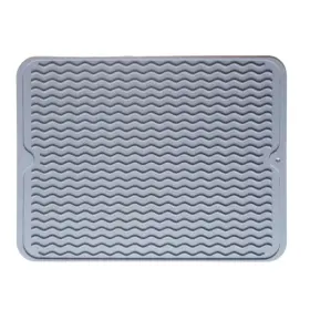 Snugell 744759475527 Cpap Protector Mat Vibration Absorbing And Noise Reducing Nightstand P