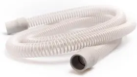 Uk-js-01051860 Snugell 860003706619 Cpap Hose Universal Tubing 6 Ft 1 Count Pack Of