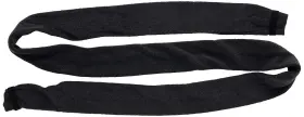 Snugglehose 847102019048 6 Foot Cpap Hose Cover 0.18 Pound