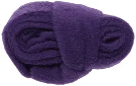 Snugglehose 847102019062 6 Foot Cpap Hose Cover Purple