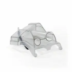 Pna1210 Soclean Adapter For Resmed Airsense 10 And Aircurve Series Machines