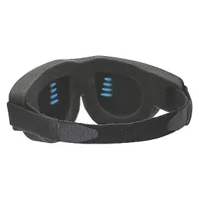 50907811 Sound Oasis Go To Sleep Therapy Mask