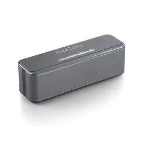 Bst-400-20 Sound Oasis Bst-400 Sleep Bluetooth Therapy System