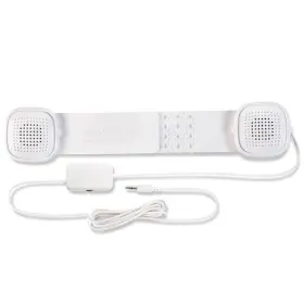 Psh-101 Sound Oasis Sleep Therapy Pillow Speakers With Holder