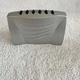 Sound Sleep 715717610564 Totes Natural Relax Machine Tested/ Works Perfect