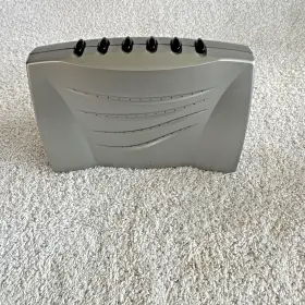Sound Sleep 715717610564 Totes Natural Relax Machine Tested/ Works Perfect