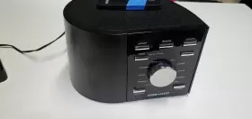 Asm1002 Sound Sleep And High Fidelity Adaptive Technology Machine Asm 1002 Works