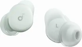 D1301 Soundcore Sleep A30 By Anker Earbuds Smart Active Noise Mist Green