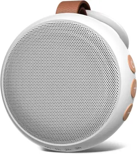 Soundme 313046942990 Mini Travel White Noise Machine Portable Sound Baby With 30 Soothing Sou
