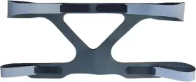 Sqt 619498612338 Universal Cpap Headgear Sleep Apnea Mask Strap Fits Most Masks