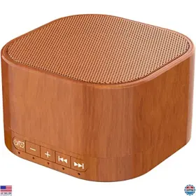 B0bp1plqqq Stanley White Noise Machine With 20 Soothing Sounds 32 Volume Levels Ac/usb Power