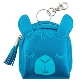 Stephen Joseph Sj1174 Kidsft Llama One Size