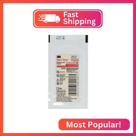 Steri-strip 3mr1541 3m Skin Closures 1/4ftft X 3ftft - 10 Packages Of 3