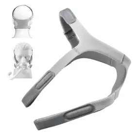 Stonespace 779605992002 Amara View Headgear Cpap Strap For Full Standard Witho