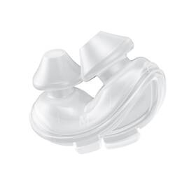 Strendier 5c-zstu-puwr Nasal Pillow Cushion For Airfit P10 Replacement Cpap Parts Single Layer M Siz