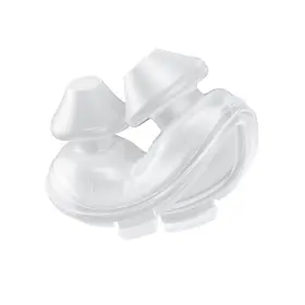 5c-zstu-puwr Strendier Nasal Pillow Cushion For Airfit P10 Replacement Cpap Parts Single Layer M Siz
