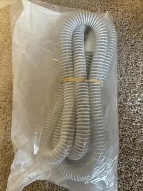 136656 Sunset Tub008 Cpap Tubing