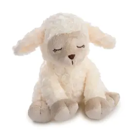 06570 Swaddleme Mommies Melodies Lamb Cry-activated 1 Count Pack Of