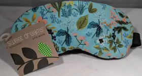 Sweet Dreams 853487000113 Eye Mask
