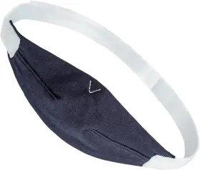 Syunsxoon 313045347383 Chin Strap Replace For Resmed Adjustable To Keep Mouth Closed And Re