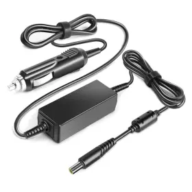 Taifu 768563192982 Resmed Airsense 10 Supplies Cpap Power Cord For Sup