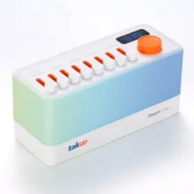S660a Takoo 3-in-1 Sleep Sound Machine/portable Bluetooth Speaker/12 Colors Night Light