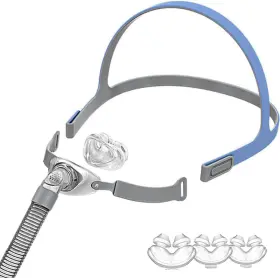 Jiamei-0053 Tboskoe Replacement Accessories Compitable With 22mm Machine
