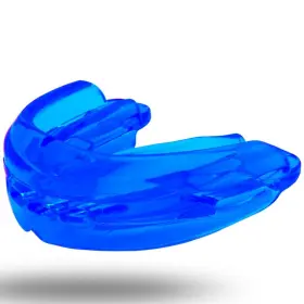 Teeth Walls 633337852860 Mouth Guard Sports Youth Adult Mouthguard For Braces Sparring Do