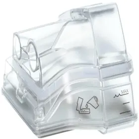 Tewuiopp 727978262321 Airsense 10 Cleanable Water Chamber