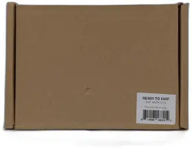 The Asli Co. 614998186204 Weighted Lavender Flaxseed Eye Pillows For Relaxation Yoga Headache Sinus Dry