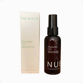 The Nue Co. 060506364049 Magnisium Ease Body Spray For Sleep Support Full Size/2oz