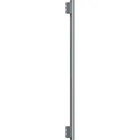 Ms36hndl20 Thermador - Full Size Refrigerator Accessories