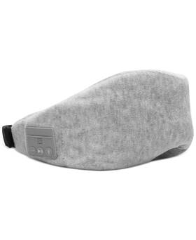 Thumbs Up Uk 060613314913 Wireless Music Sleep Mask