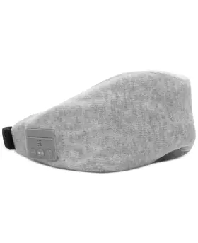 Thumbs Up Uk 060613314913 Wireless Music Sleep Mask