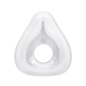 Tkf20-m1 Timok 1-pack Replacement Cushion For Airfit F20 M Compatible With Original Resme