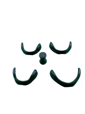 Wl-thb-001 Toys Home & Beauty Premium Th&b Nostril Openers - 30 Days 8-hour Adhesive Allergy And Sleep Support