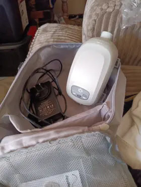B13f12539 Transcend Transcendent Auto Cpap