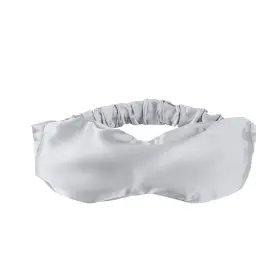 Ts145 Travel Smart 039052019074 By Conair Weighted Eye Mask Lavender Scented