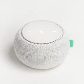 87045739 Tuft & Needle And X Snooz White Noise Sound Machine