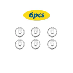 Turbo-roofinds 313090848828 Anti Snoring Device Artifact Treatment Ventilation Nose Sticker