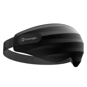 Turbo-roofinds 744759155283 Xiaomi Dreamlight 3s Eye Mask Sleep 3d Stereoscopic Aid For Men Women Adul