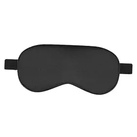 517gh05l Ukissim Silk Sleep Mask Adjustable Soft Eye Cover For Comfortable And Naps