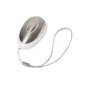 Unique Trendy 1 726084400603 Hand-held Sleep Aid Device Microcurrent Insomnia Relief Assistant Electron